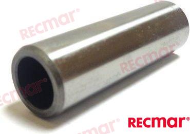 Bulon Yamaha 634-11633-00