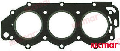 Junta Culata Yamaha 63D-11181-A2