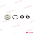 Cuerpo Retenes Yamaha 63D-44341-00