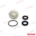 Cuerpo Retenes Yamaha 63D-44341-00