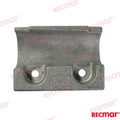 Anodo Yamaha Transon F40-F50 (al)