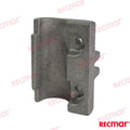 Anodo Yamaha Transon F40-F50 (zn)