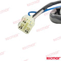 Sensor Trim Yamaha (Ref. REC63D-83672-02)