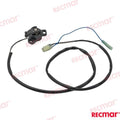 Sensor Trim Yamaha (Ref. REC63D-83672-02)