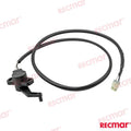 Sensor Trim Yamaha (Ref. REC63D-83672-11)