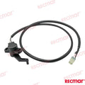 Sensor Trim Yamaha (Ref. REC63D-83672-11)
