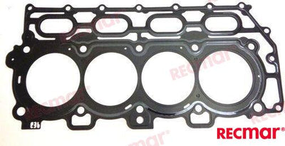 Junta Culata Yamaha 63P-11181-00