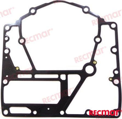 Junta Base Yamaha 63P-11351-01