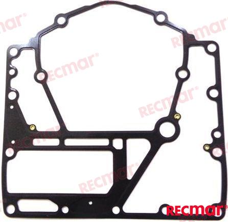 Junta Base Yamaha 63P-11351-01