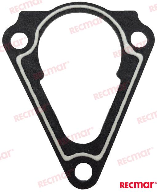Junta Termostato Yamaha 63P-12414-00