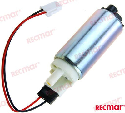 Bomba De Combustible Yamaha 15200-90J00 15200-92J00 15200-93J01