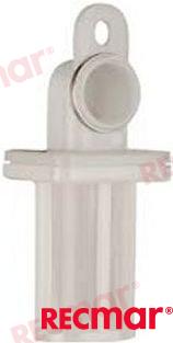 Filtro Combustible Yamaha 63P-13915-00