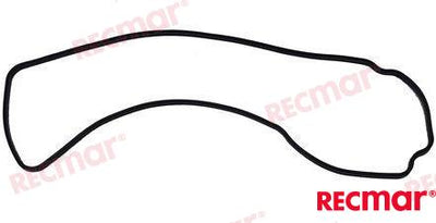Torica Vst Yamaha 63P-14984-00