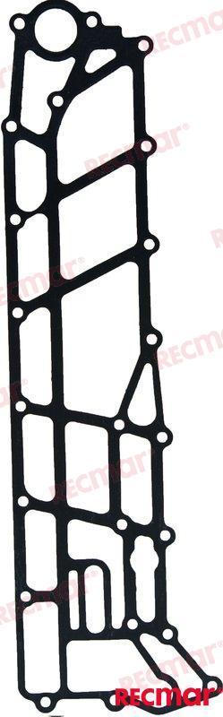 Junta Yamaha 63P-41114-A1