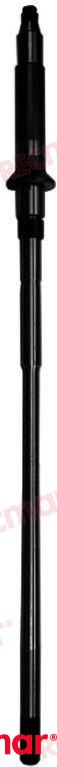 Eje Trasmision 20" Yamaha 63P-45501-00