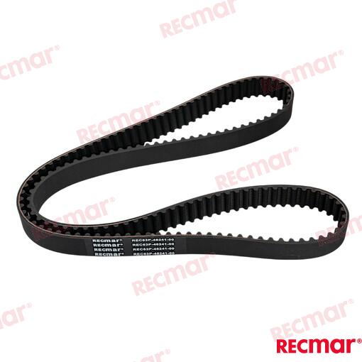 Correa Yamaha 63P-46241-00