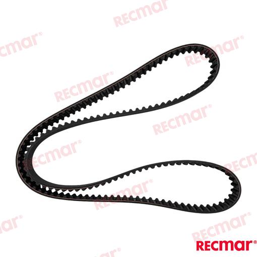 Correa Yamaha 63P-46241-00