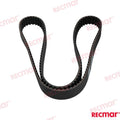Correa Yamaha 63P-46241-00