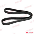 Correa Yamaha 63P-46241-00