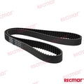 Correa Yamaha 63P-46241-00