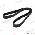 Correa Yamaha 63P-46241-00