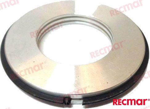 Arillo Goma Yamaha 63V-11515-02