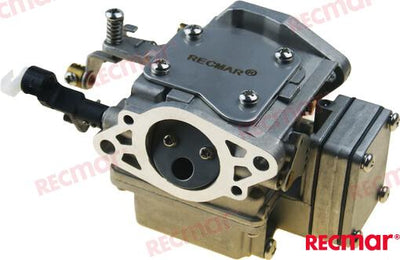 Carburador Yamaha 63V-14301-00