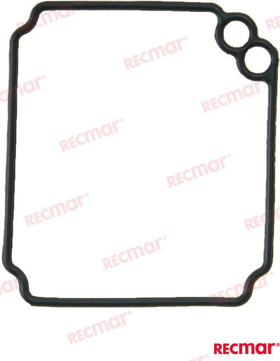 Junta Carburador Yamaha 63V-14984-00