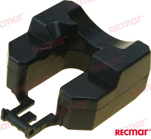 Flotador Carburador Yamaha 63V-14985-00