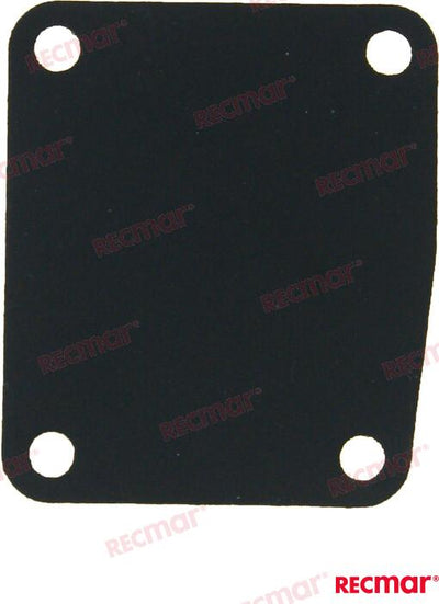 Membrana Bomba Combustible Yamaha 63V-24411-00