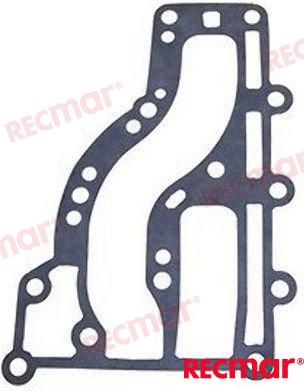 Junta Tapa Yamaha 63V-41112-A0