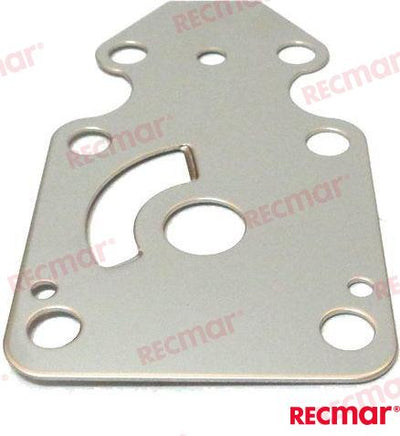 Tapa Impulsor Yamaha 63V-44323-00