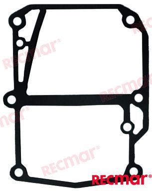 Junta Base Motor Inferior Yamaha 63V-45113-A1