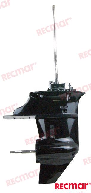 Cola Completa 63V (s) Yamaha 63V-45300-03-8D 63V-45300-03-4D 63V-45300-00-4D