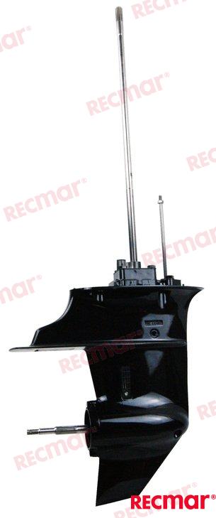 Cola Completa 63V (l) Yamaha 63V-45300-13-8D 63V-45300-13-4D 63V-45300-10-4D