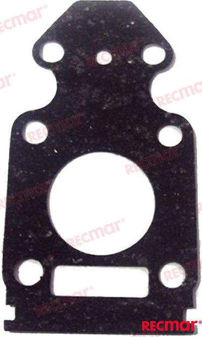 Junta Bomba Agua Yamaha 63V-45315-A0