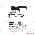 Kit De Fijación De Control Remoto 15HP Yamaha