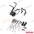 Kit De Fijación De Control Remoto 15HP Yamaha