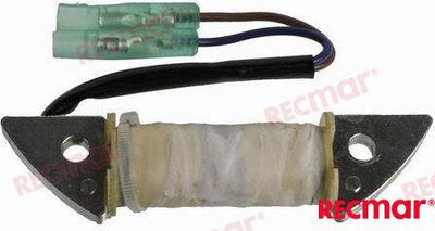 Bobina De Luz Yamaha 63V-85533-00