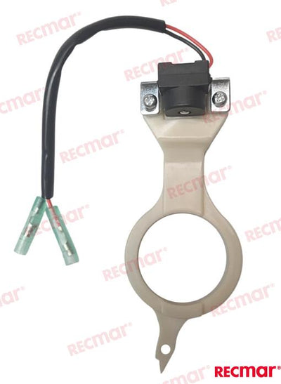 Bobina De Pulsacion Yamaha 63V-85580-01