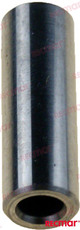 Bulon Yamaha 646-11633-00
