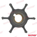 Impulsor 646-44352 Recmar