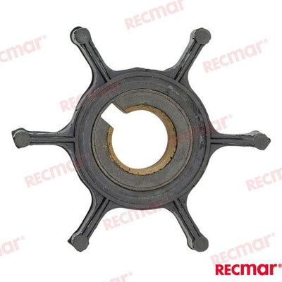 Impulsor 646-44352 Recmar