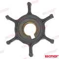 Impulsor 646-44352 Recmar