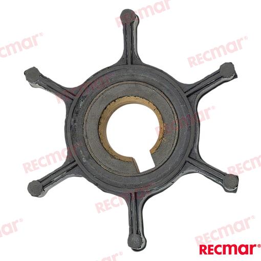 Impulsor 646-44352 Recmar