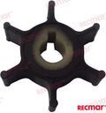 Impulsor Yamaha-mariner 646443520100 646-44352-01