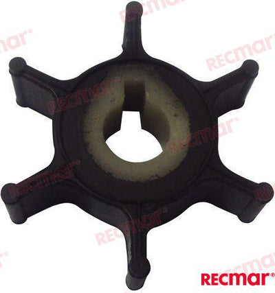 Impulsor Yamaha-mariner 646443520100 646-44352-01