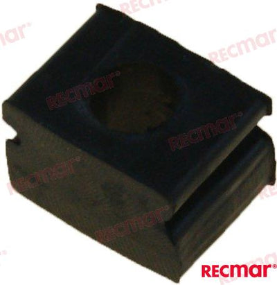 Reten Tubo Agua Yamaha 646-44365-00