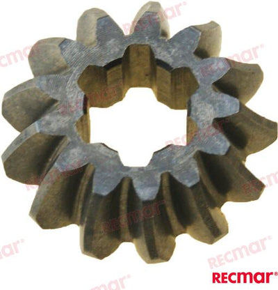 Piñon Yamaha 646-45551-00