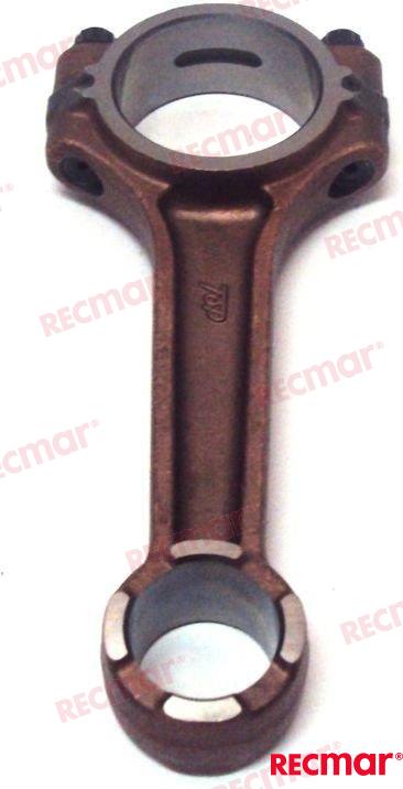 Biela Mercruiser (Ref. REC646-818845T6)